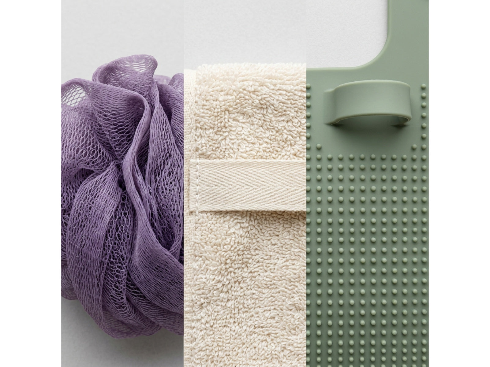 Spaie product detail